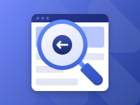 magento 2 custom search module, magento 2 advanced search extension magento 2 custom search module