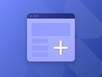 magento 2 news extension magento 2 news extension