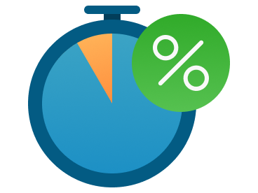 Countdown Timer for Magento 2 Countdown Timer for Magento 2