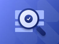 magento 2 elasticsearch magento 2 elasticsearch