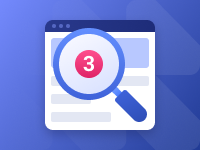 magento 2 advanced search url magento 2 advanced search url