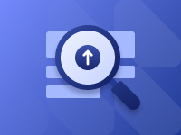 magento 2 elasticsearch module magento 2 elasticsearch module