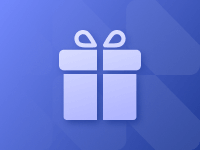 magento 2 free gift with purchase magento 2 free gift with purchase