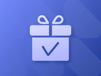 magento 2 free gift magento 2 free gift