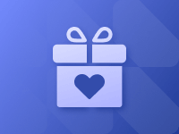 magento free gift with purchase magento free gift with purchase