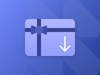 magento 2 gift card, magento 2 gift voucher magento 2 gift card