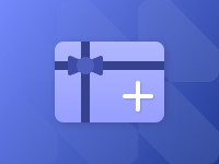 magento 2 gift certificates magento 2 gift certificates