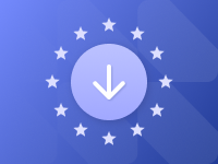 magento gdpr cookies extension, magento 2 gdpr, magento 2 gdpr extension magento gdpr cookies extension