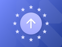 magento gdpr cookies extension, magento 2 gdpr, Magento 2 GDPR module Magento 2 GDPR module