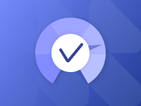 magento 2 performance optimization