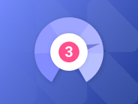 magento 2 speed optimization extension