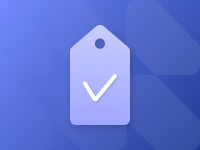 magento 2 google shopping feed magento 2 google shopping feed