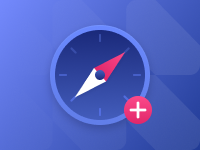 magento 2 ajax layered navigation magento 2 ajax layered navigation