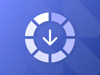 magento 2 lazy load magento 2 lazy load