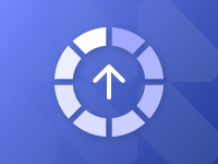 magento lazy load products magento 2 lazy load