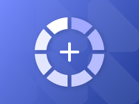 magento lazy load products, Magento 2 lazy load for images magento 2 lazy load