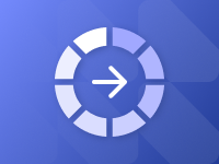 magento lazy load products, Magento 2 lazy load for products magento 2 lazy load