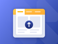 magento 2 menu, magento 2 vertical menu magento 2 menu