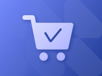 Magento 2 One Page Checkout extension Magento 2 One Page Checkout extension