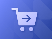 magento 2 one step checkout magento 2 one step checkout