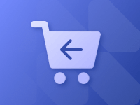 magento 2 checkout process magento 2 checkout process