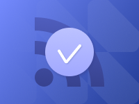 magento 2 data feed manager magento 2 data feed manager