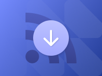 magento product feed url magento product feed url