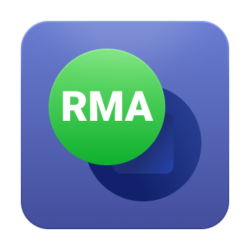 RMA_3_