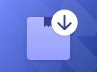 magento 2 rma magento 2 rma