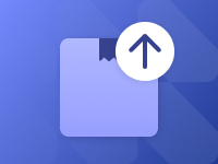 magento 2 rma, Magento 2 return order extension magento 2 rma