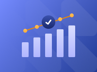 magento seo extension yoast, magento 2 seo extension magento 2 seo extension