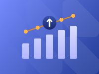 magento 2 search engine optimization, magento 2 seo extension magento 2 search engine optimization