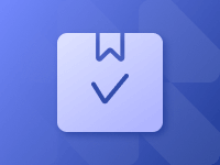 magento 2 shipping extension, magento shipping plugin magento 2 shipping extension