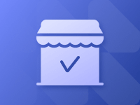 magento 2 store pickup magento 2 store pickup