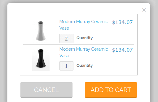 add-to-cart-ajax-magento1-small