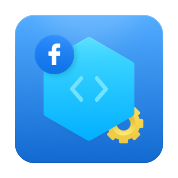 add facebook pixel to magento 2