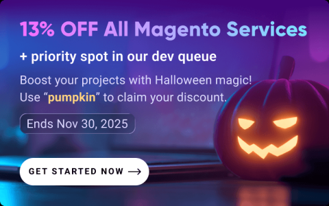 banner-dev-queue-priority