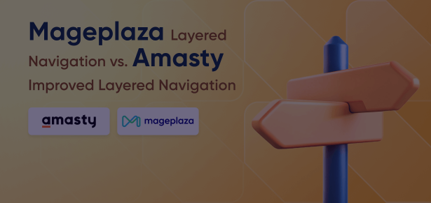 Mageplaza Layered Navigation M2 vs. Amasty Improved Layered Navigation