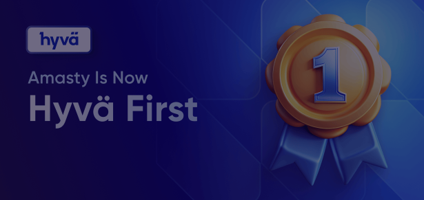 amasty-is-hyva-first