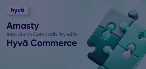 amasty-introduces-compatibility-with-hyva-commerce