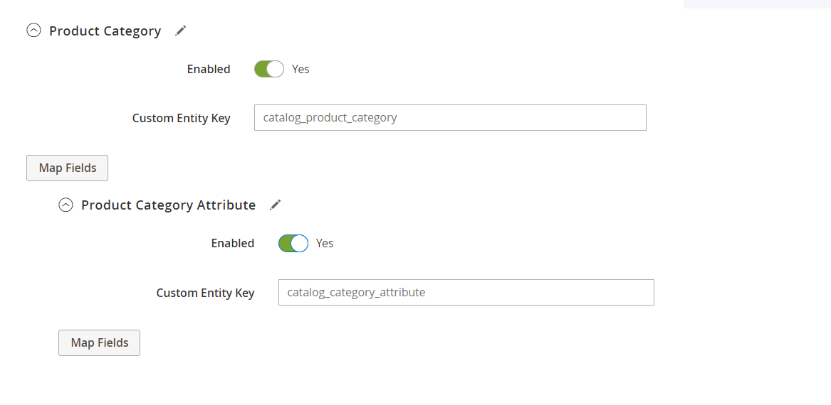 magento 2 categories magento categories