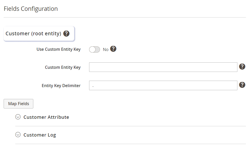 magento 2 customers magento customers