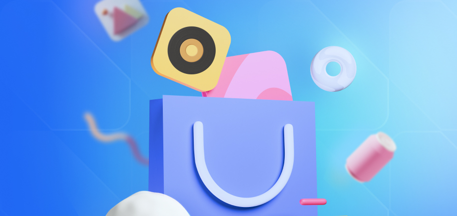 Digital Products vs Physical Products to Sell