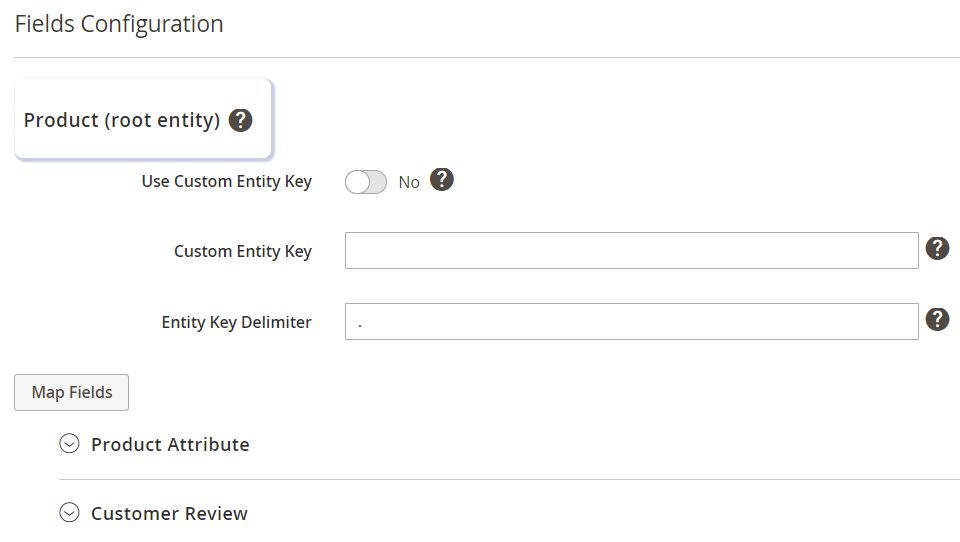 magento 2 simple products magento simple products