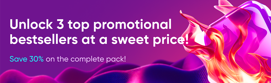 Amasty Ultimate Sales Booster Amasty Ultimate Sales Booster