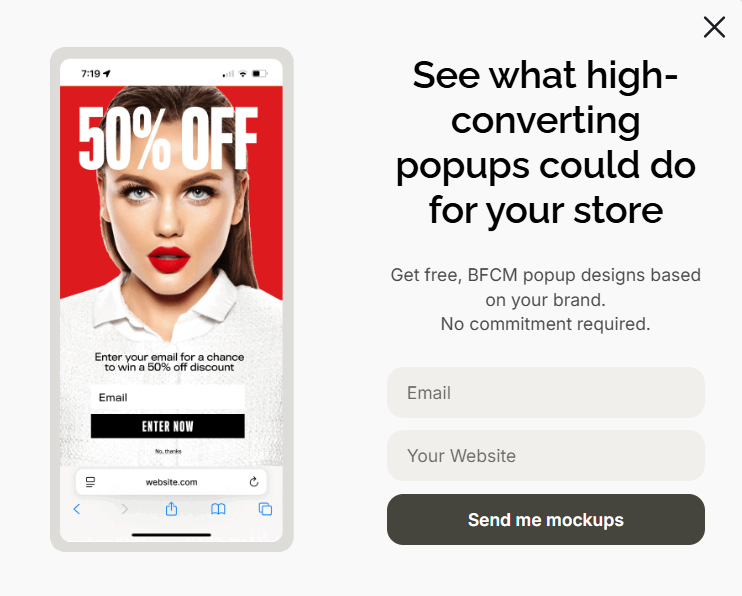 15. Retargeting & dynamic ads