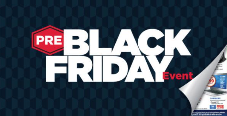 22. Extend the window: pre- and post-events