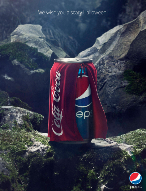 17. Cross-Brand Collaborations & Co-Branded Releases