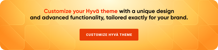 magento-hyva-theme-customization-service