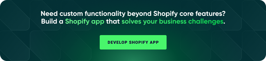 shopify-app-development-service